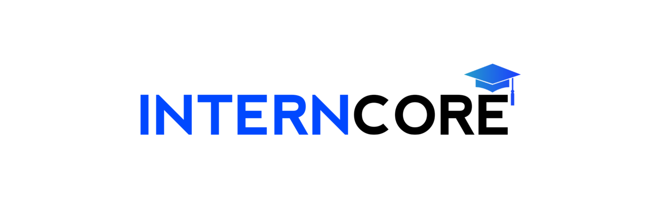 interncore.com